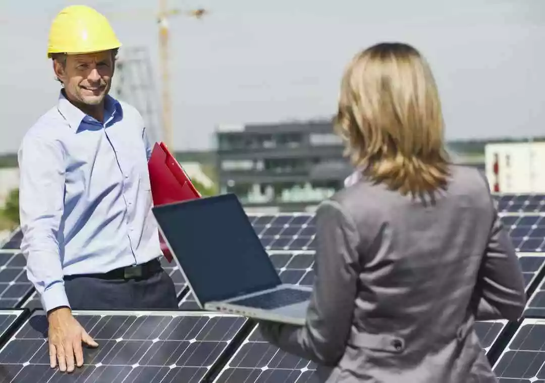 6 Solar Marketing Strategies To Boost Your Business