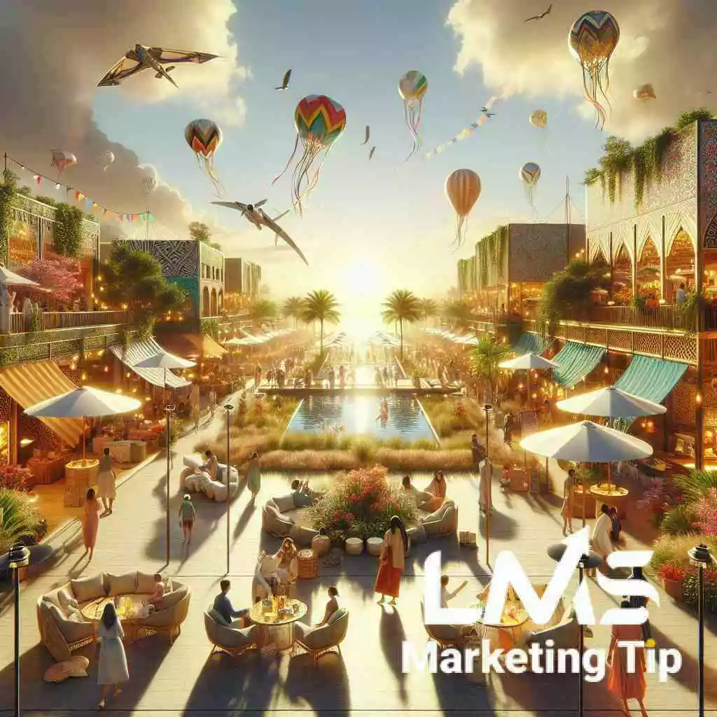 Ultimate Guide to Summer Marketing Strategies