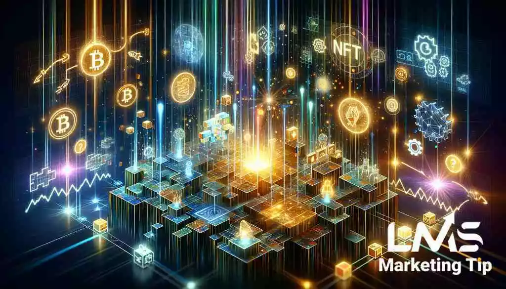 Ultimate Crypto Marketing Guide for 2024