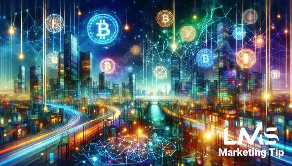 Exploring Cryptocurrencies: What Does Marketing Tip Mean?