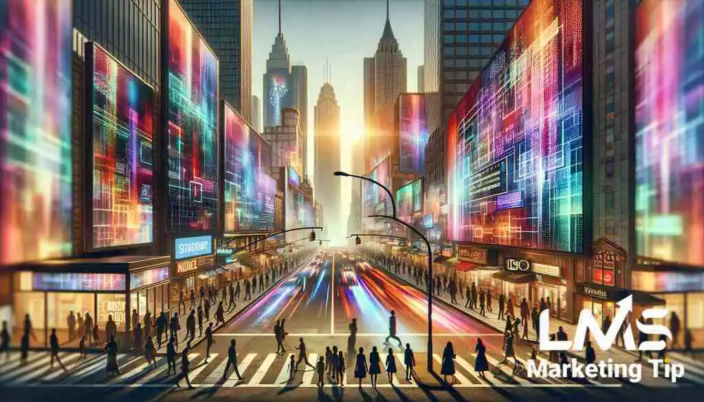 The Ultimate Guide to Digital Marketing in NY for 2024